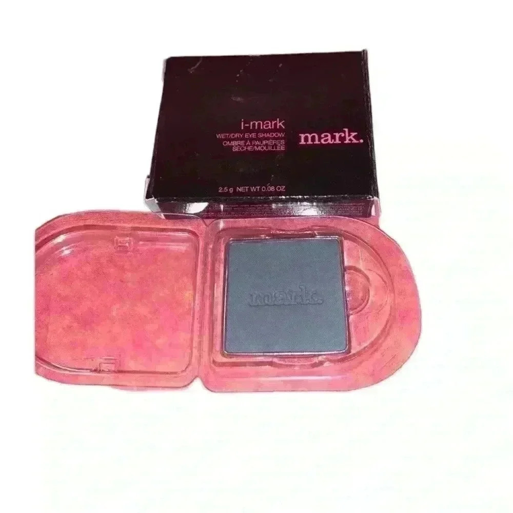 ✨Host Pick✨🌟mark. eyeshadow Storming - Picture 1 of 6